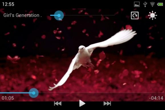 ԒҪX Flymeй¶ȫ¹ܽ