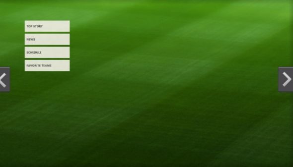 Dעģµw(yng)УZx׃(semantic zoom)(g)ă(ni)ṩ֧