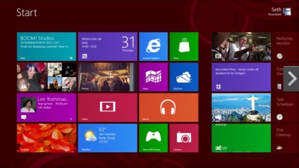 Dעһ_ʼĻ]̫׃@ʾ(g)µȱʡ(yng)ã(Travel)(News)w(Sports)