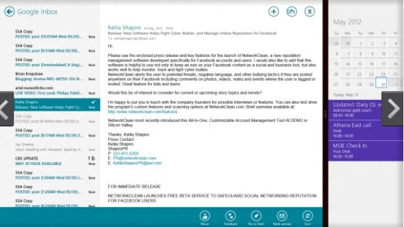 DעָĻ׌ɂ(g)(yng)ͬr(sh)\(yn)вWindows 8l(f)A(y)[Ƴc@(g)汾@NܵıF(xin)Ҫõö