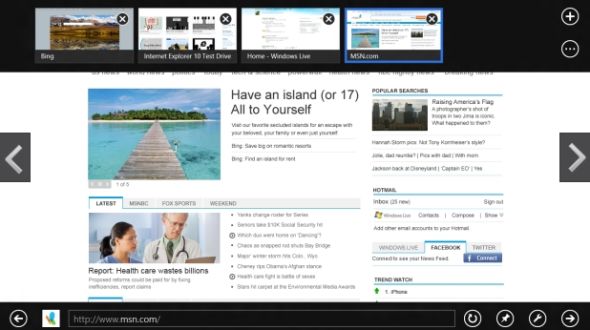 ΢ܛl(f)Windows 8l(f)A(y)[