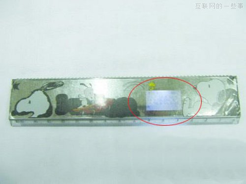 MDЩ߿Ƽֶ,(lin)W(wng)һЩ