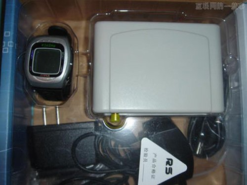 MDЩ߿Ƽֶ,(lin)W(wng)һЩ