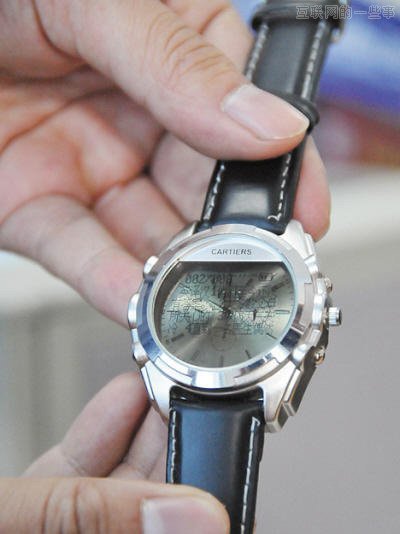 MDЩ߿Ƽֶ,(lin)W(wng)һЩ