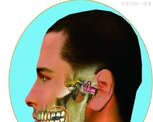 MDЩ߿Ƽֶ,(lin)W(wng)һЩ