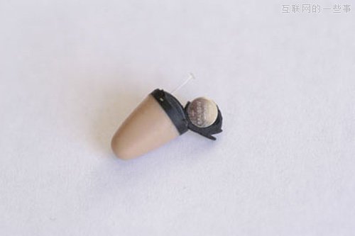 MDЩ߿Ƽֶ,(lin)W(wng)һЩ