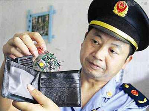 MDЩ߿Ƽֶ,(lin)W(wng)һЩ