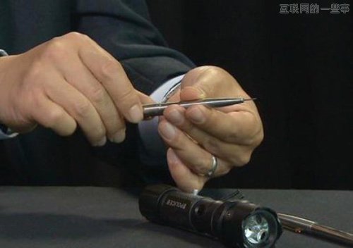 MDЩ߿Ƽֶ,(lin)W(wng)һЩ