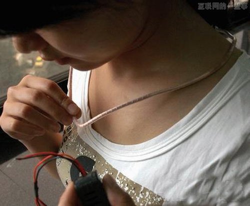 MDЩ߿Ƽֶ,(lin)W(wng)һЩ