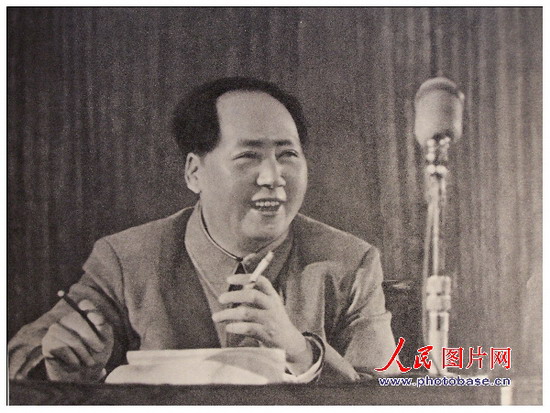 1955ëɖ|ȫ(gu)(hu)h