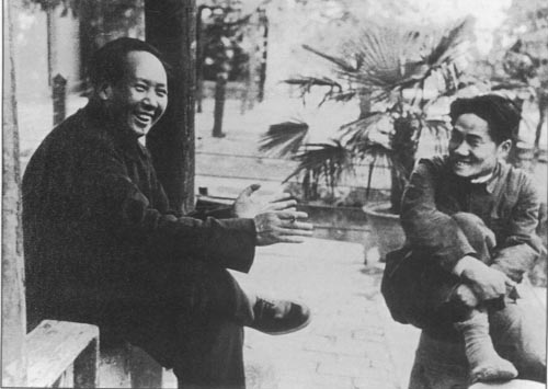 1949cëӢɽpe
