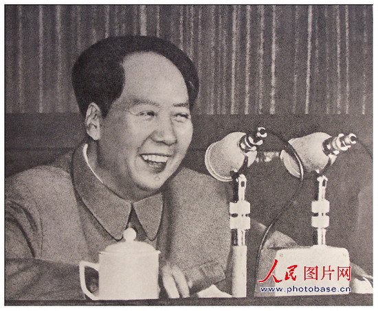 1958ëɖ|˴Ε(hu)hϡ