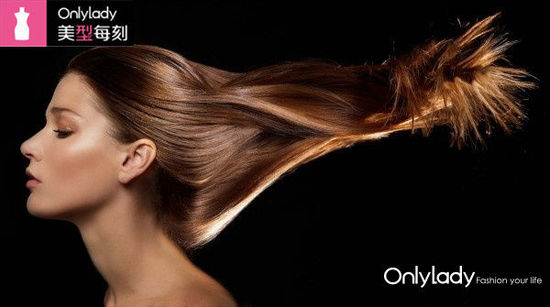 ֻt(y)֪  ^Ƥ^(gu)ڠB(ti)І