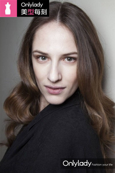 ֻt(y)֪  ^Ƥ^(gu)ڠB(ti)І