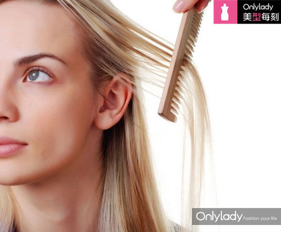 ֻt(y)֪  ^Ƥ^(gu)ڠB(ti)І