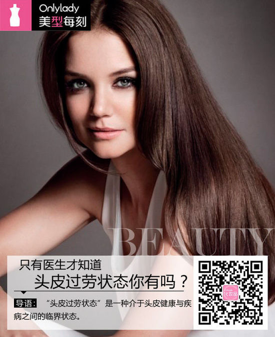 ֻt(y)֪  ^Ƥ^(gu)ڠB(ti)І