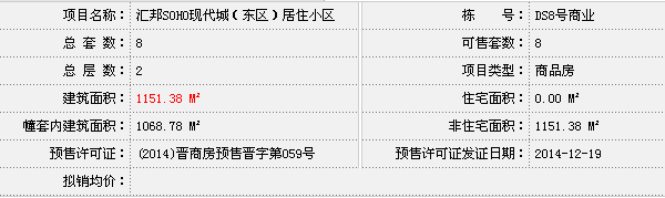 RF(xin)̘I(y)A(y)