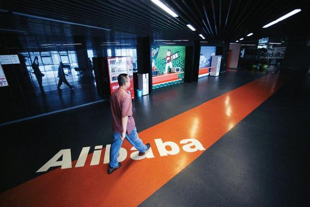 uеİ(sh)ʣʢD(zhun)˥һ