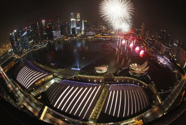 Dpȫؚgc2015굽