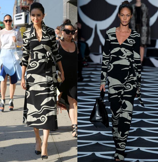 90֪ “廨”١IĕrMA·