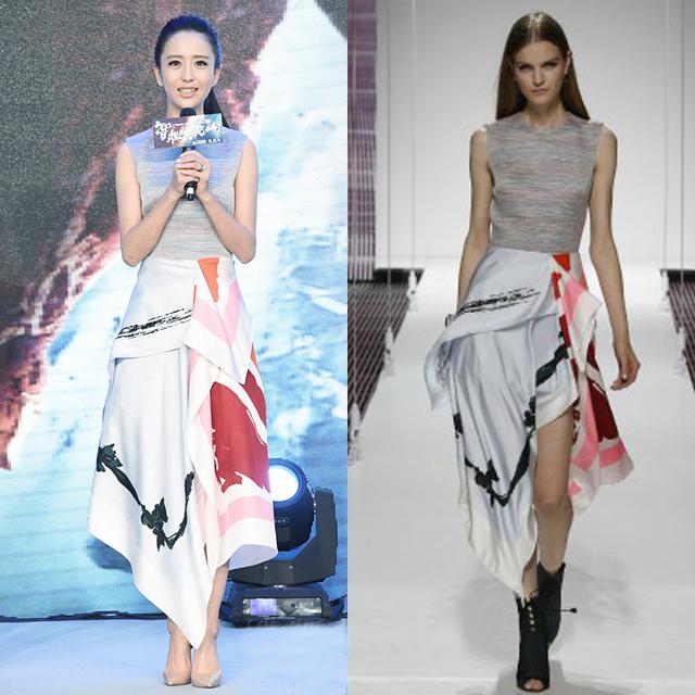 90֪ “廨”١IĕrMA·