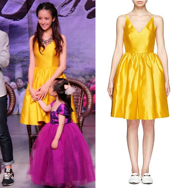 90֪ “廨”١IĕrMA·