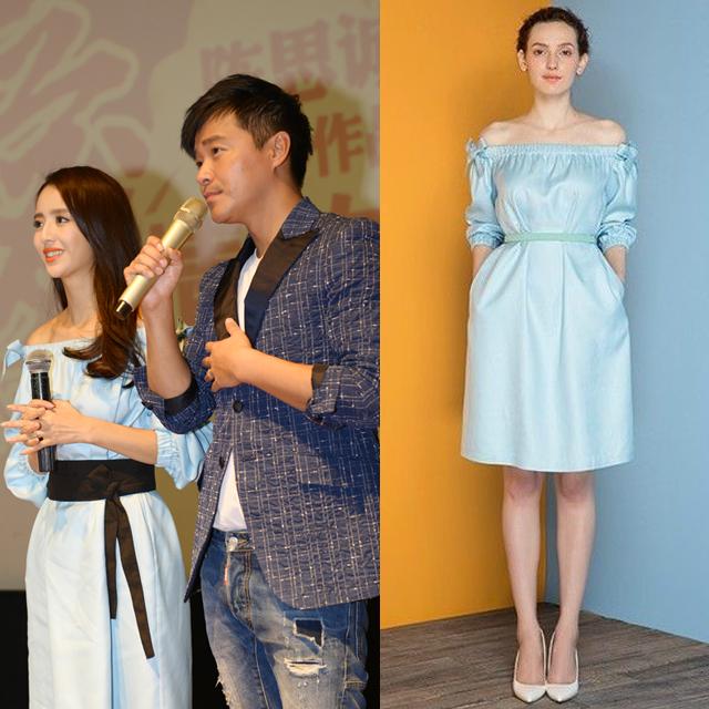 90֪ “廨”١IĕrMA·