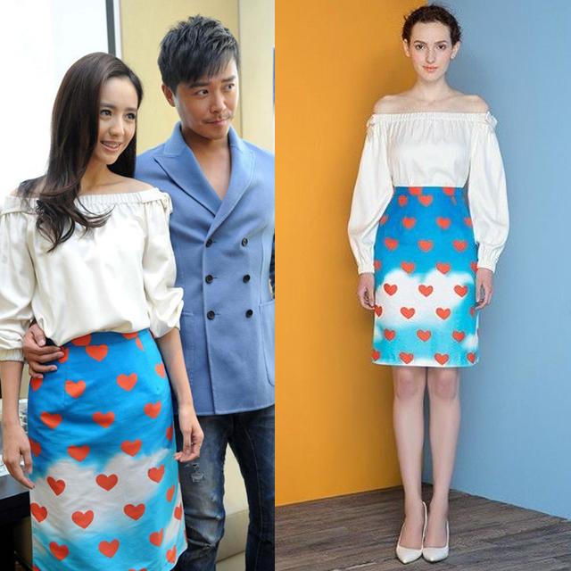 90֪ “廨”١IĕrMA·