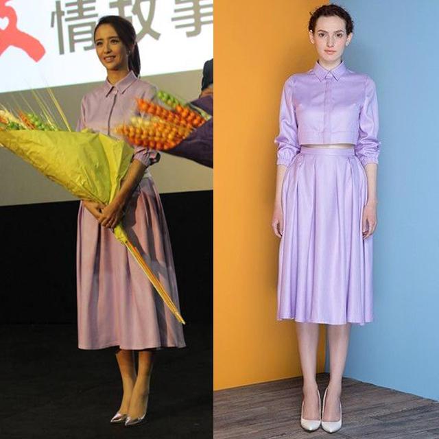 90֪ “廨”١IĕrMA·