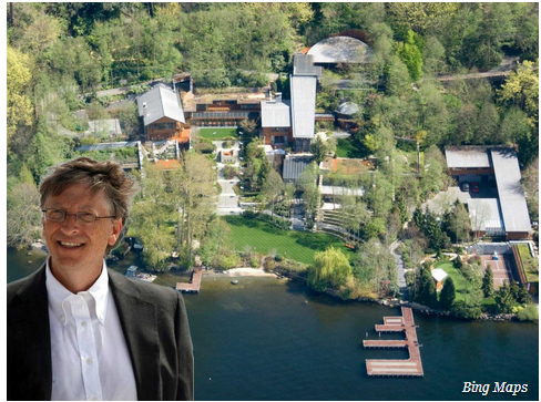 @ǱȠ·wăr(ji)ֵσ|ԪԴ