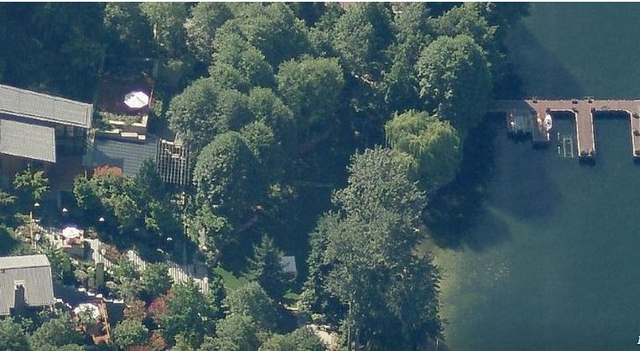 @ǱȠ·wăr(ji)ֵσ|ԪԴ