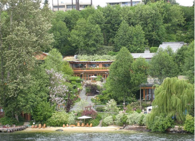 @ǱȠ·wăr(ji)ֵσ|ԪԴ