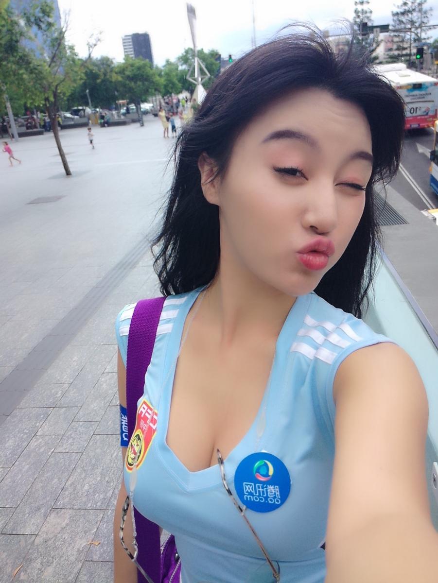 壺Ї^ِޱ SB