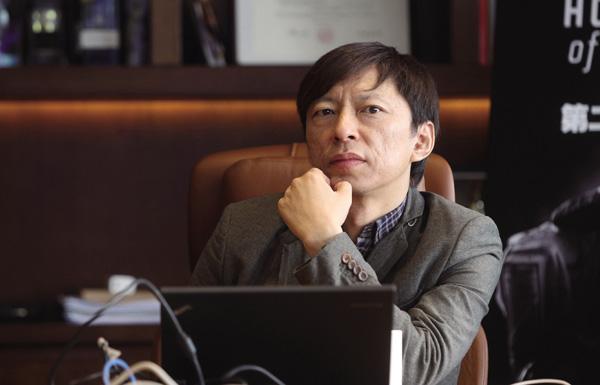 ꖃ(ni)v؛ѺҪܘ(gu)(yu) l(f)T