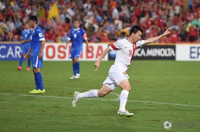 Ї2-1D(zhun)СM1ǰ ،Oɽ