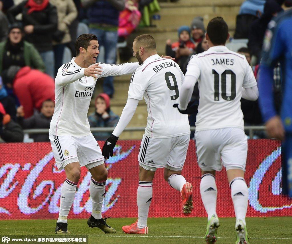 C_÷_ؐT R3-0ٺ