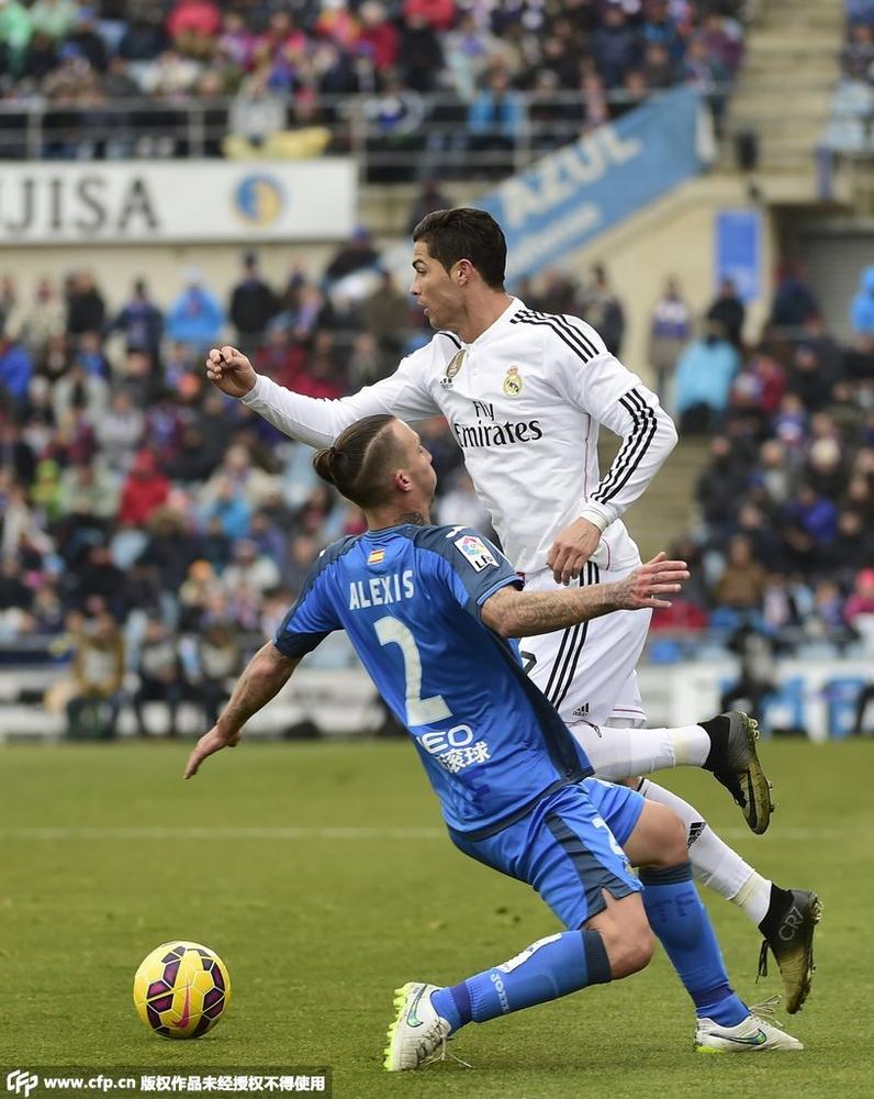 C_÷_ؐT R3-0ٺ