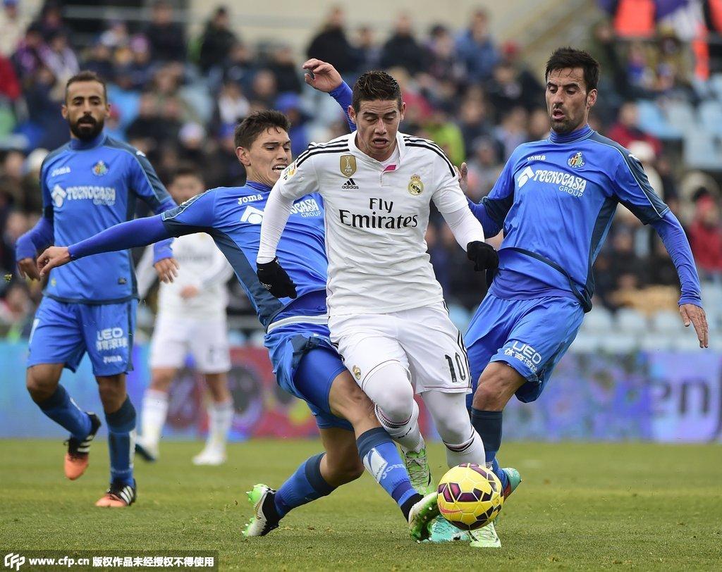 C_÷_ؐT R3-0ٺ