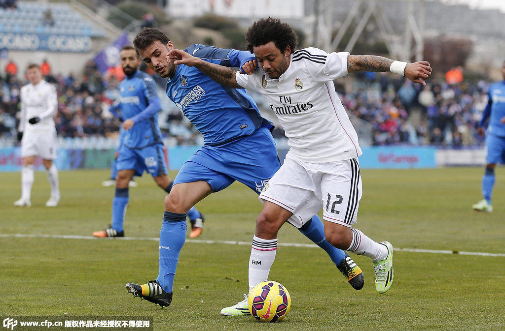 C_÷_ؐT R3-0ٺ