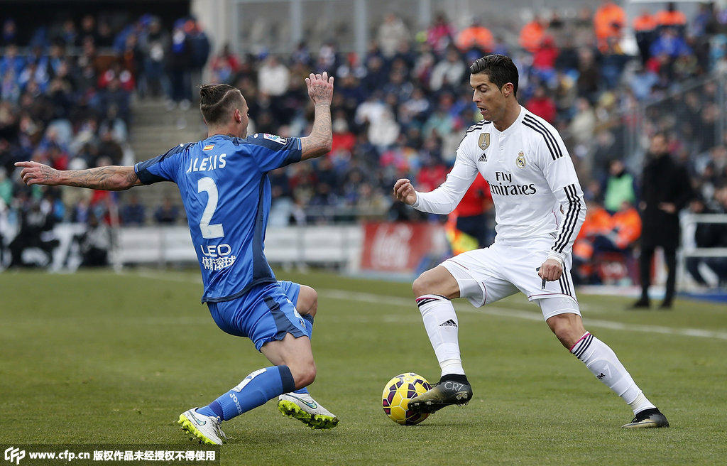 C_÷_ؐT R3-0ٺ