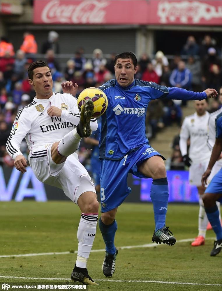 C_÷_ؐT R3-0ٺ