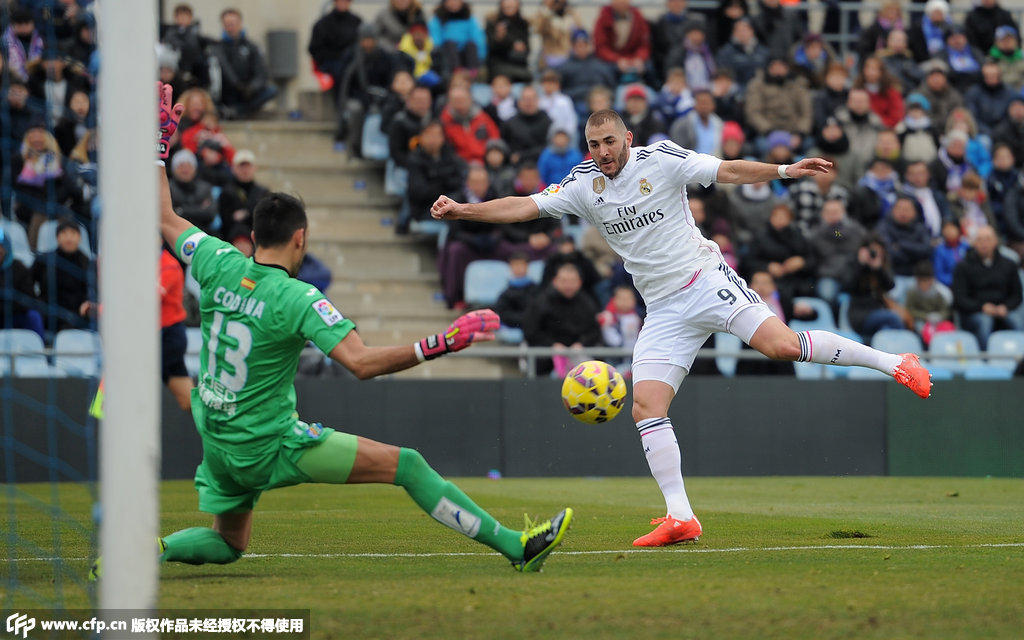C_÷_ؐT R3-0ٺ