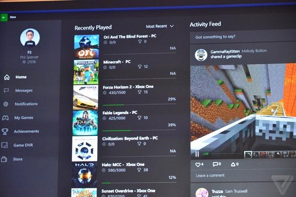 Windows 10l(f) 㲻ɲ˽7׃