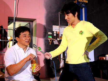 @ጺ󌢞䛳Ƭ (ni)Ƴ