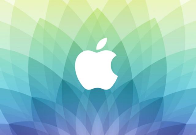 蘋果3月9日開(kāi)發(fā)布會(huì) 主角或是Apple Watch