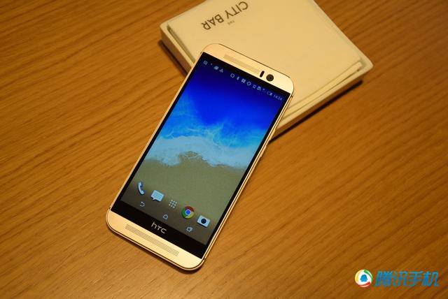 HTC One M9l(f)2000f+Sense 7ϵy(tng)