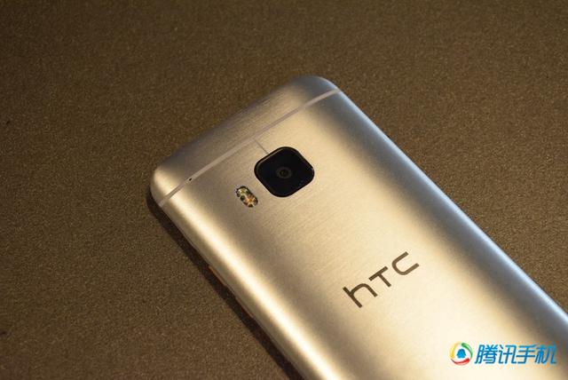 HTC One M9l(f)2000f+Sense 7ϵy(tng)
