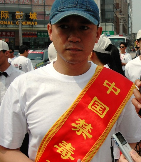 ݆TW(xu)涾ץ ɶȓ(dn)νx(w)T