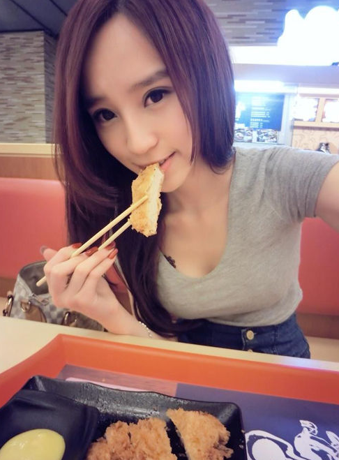 臺(tái)灣