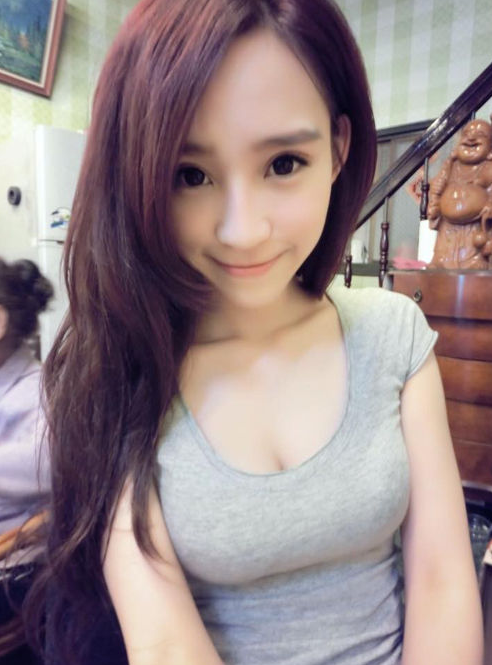 臺(tái)灣